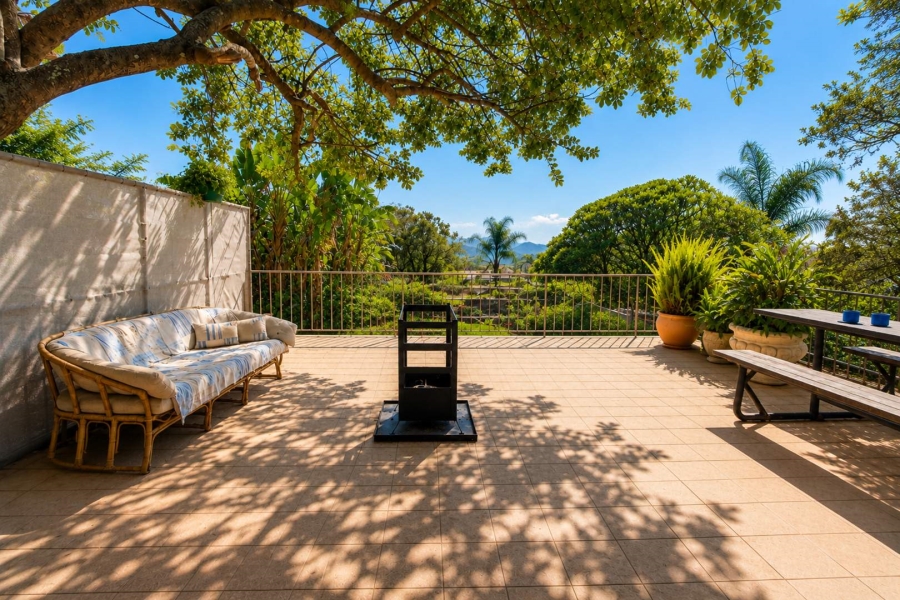 28 Bedroom Property for Sale in Hartbeespoort Rural North West